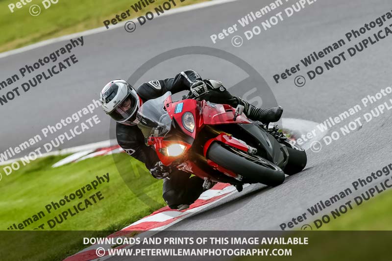 PJ Motorsport Photography 2020;anglesey;brands hatch;cadwell park;croft;donington park;enduro digital images;event digital images;eventdigitalimages;mallory;no limits;oulton park;peter wileman photography;racing digital images;silverstone;snetterton;trackday digital images;trackday photos;vmcc banbury run;welsh 2 day enduro